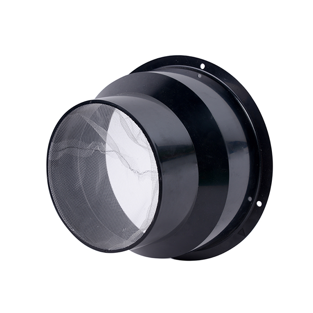 新风系统用空气过滤网板