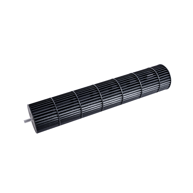 贯流风扇 - φ89*455