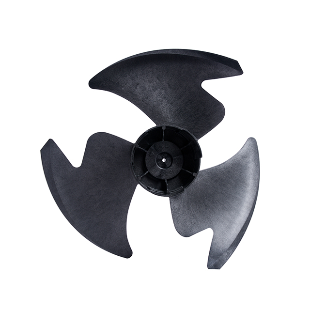 轴流风扇 - φ400*127.3