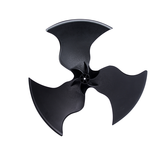 轴流风扇 - φ400*122.5