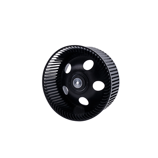 单离心风扇 - φ176*70