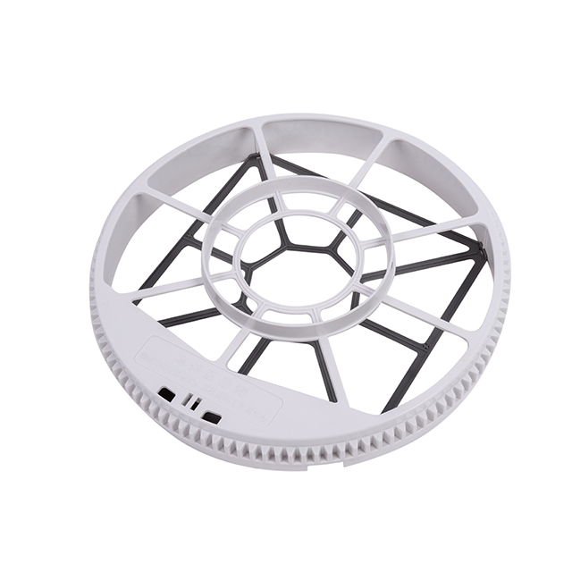 净化器加湿器用组件